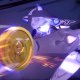 Honkai: Star Rail - Trailer della versione 3.3