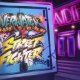 Overwatch 2 x Street Fighter 6 - Collaboration Trailer