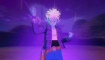 Dragon Ball Z: Kakarot - Trailer con la data di uscita di Daima: Adventure Through The Demon Realm Part 1