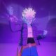Dragon Ball Z: Kakarot - Trailer con la data di uscita di Daima: Adventure Through The Demon Realm Part 1
