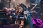 Quanto costerà Borderlands 4? Neppure gli sviluppatori lo sanno - Notizia