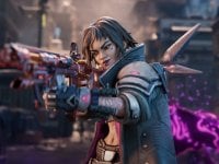 Quanto costerà Borderlands 4? Neppure gli sviluppatori lo sanno