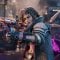 Quanto costerà Borderlands 4? Neppure gli sviluppatori lo sanno