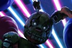 Nessun Dead by Daylight 2 in cantiere: Behaviour Interactive ribadisce che vuole espandere l'originale