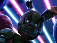 Nessun Dead by Daylight 2 in cantiere: Behaviour Interactive ribadisce che vuole espandere l'originale