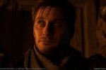 Luca Marinelli e Alissa Jung parlano di Death Stranding 2 e dell'incontro con Hideo Kojima in un video - Notizia