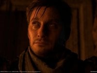Luca Marinelli e Alissa Jung parlano di Death Stranding 2 e dell'incontro con Hideo Kojima in un video