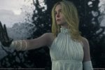 Quanti GB pesa Death Stranding 2: On the Beach? Quasi il doppio del primo capitolo - Notizia