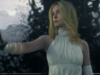 Il Death Stranding World Strand Tour 2 è stato annunciato e questa volta arriva anche in Italia