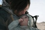 Kojima svela idee innovative per dei videogiochi, compresa una scartata per Death Strading 2 - Notizia