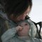 Lo sviluppo di Death Stranding 2: On the Beach è terminato, nessun ritardo per la data di uscita