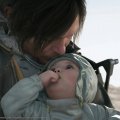 Death Stranding 2: On the Beach su PC promosso da Digital Foundry