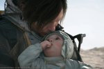 The Art of Death Stranding 2: On the Beach è in preordine su Amazon - Notizia