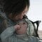 Le recensioni pilota di Death Stranding 2 sono migliori rispetto al primo gioco, ma Kojima non è  soddisfatto