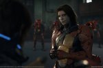 Le nuove immagini di Death Stranding 2: On the Beach mostrano i muscoli del Decima Engine - Notizia
