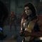 Le nuove immagini di Death Stranding 2: On the Beach mostrano i muscoli del Decima Engine