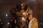 Come gira DOOM: The Dark Ages su PS5, PS5 Pro e Xbox? Digital Foundry risponde - Notizia