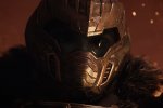 Ecco gli orari di sblocco di DOOM: The Dark Ages in tutto il mondo - Notizia
