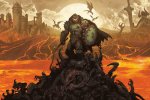 DOOM: The Dark Ages, la recensione dello sparatutto in prima persona di id Software - Recensione