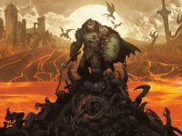 DOOM: The Dark Ages, la recensione dello sparatutto in prima persona di id Software
