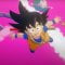 Dragon Ball Z: Kakarot annuncia la data di uscita del DLC di Daima