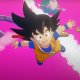 Dragon Ball Z: Kakarot annuncia la data di uscita del DLC di Daima