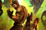 Ninja Theory lavora a un nuovo gioco e molti sperano sia Enslaved 2 - Notizia