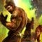 Ninja Theory lavora a un nuovo gioco e molti sperano sia Enslaved 2