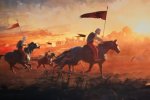 Europa Universalis 5 si mostra nel primo trailer ufficiale e immagini - Notizia