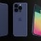 Il primo iPhone pieghevole potrebbe avere un display inedito realizzato da Samsung