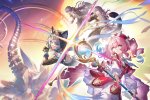 Honkai: Star Rail svela la versione 3.3: data di uscita, nuovi personaggi e 300 Stellar Jade con i nuovi codici - Notizia