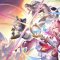 Honkai: Star Rail svela la versione 3.3: data di uscita, nuovi personaggi e 300 Stellar Jade con i nuovi codici