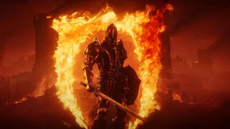 Le migliori mod per trasformare ulteriormente il capolavoro di Bethesda!