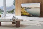 Panasonic ha TV per tutti: dal Z95B OLED Tandem al MiniLED W95B, data e prezzi della line-up 2025 per l'Italia - Provato