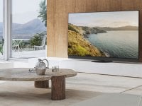 Panasonic ha TV per tutti: dal Z95B OLED Tandem al MiniLED W95B, data e prezzi della line-up 2025 per l'Italia