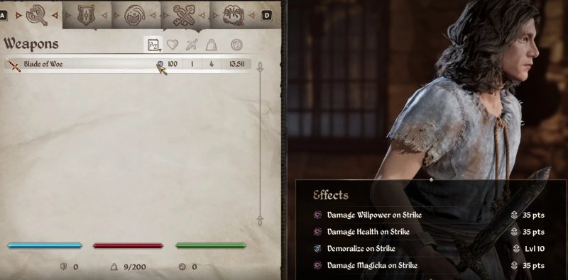 Grazie a questa mod riceveremo sempre le ricompense al massimo livello possibile Grazie a questa mod riceveremo sempre le ricompense al massimo livello possibile