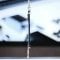 Abbiamo la data di presentazione ufficiale di Samsung Galaxy S25 Edge