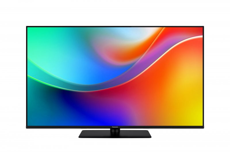 Panasonic W85B Panasonic W85B