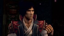 Onimusha 2: Samurai's Destiny - Trailer delle nuove funzionalità