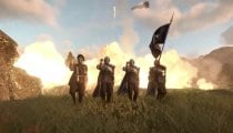 Helldivers 2 - Titolo di guerra Maestri di Cerimonie - PS5 e PC