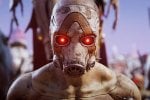 Borderlands 4 non ha una minimappa? 'Giocateci e capirete', spiega Randy Pitchford - Notizia
