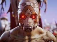 Borderlands 4 non ha una minimappa? Giocateci e capirete, spiega Randy Pitchford