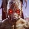 Borderlands 4 non ha una minimappa? 'Giocateci e capirete', spiega Randy Pitchford