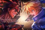 Arc System Works sta lavorando a un gioco per Nintendo Switch 2? - Notizia