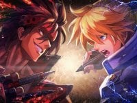 Arc System Works sta lavorando a un gioco per Nintendo Switch 2?