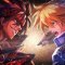 Arc System Works sta lavorando a un gioco per Nintendo Switch 2?