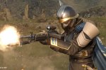 Helldivers 2 presenta il Titolo di Guerra “Maestri di Cerimone” con un trailer - Notizia
