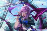 Magic: The Gathering presenta la collaborazione con Final Fantasy - Notizia