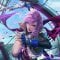 Magic: The Gathering presenta la collaborazione con Final Fantasy