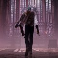 Il gameplay di The Duskbloods spunta online, pubblicato per errore